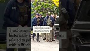 Video post by @nytimes on YouTube