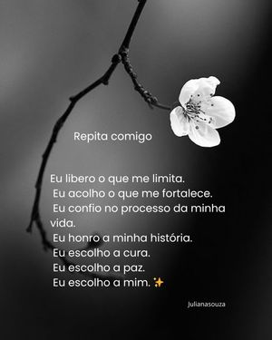 Image post by @eusouajulianasouza on Instagram
