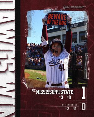 Image post by @hailstatesb on Instagram