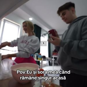 Video post by @s3byaki on TikTok