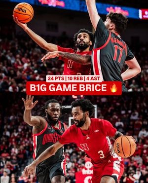 Image post by @b1gmbb on Instagram