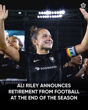 Video post by @womensgamemib on TikTok