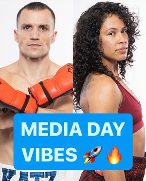 Image post by @overtimeboxing on Instagram