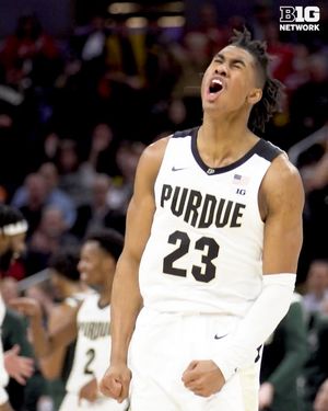 Image post by @bigtennetwork on Instagram