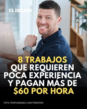 Image post by @eldiariony on Instagram