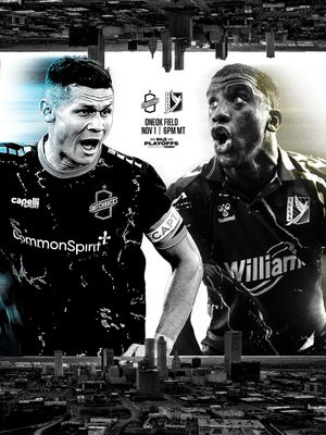 Image post by @switchbacksfc on Instagram