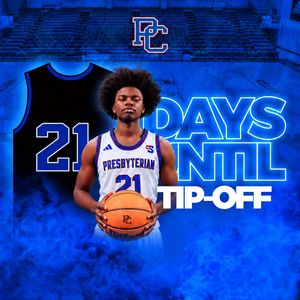Image post by @bluehosembb on Instagram
