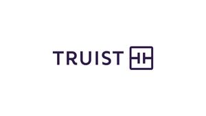 Image post by @Truist on Twitter