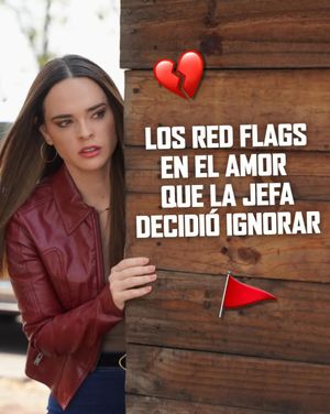 Video post by @telemundo on TikTok