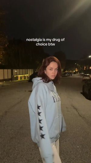 Video post by @iamtashblake on Facebook