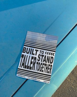 Image post by @santafe.surfco on Instagram