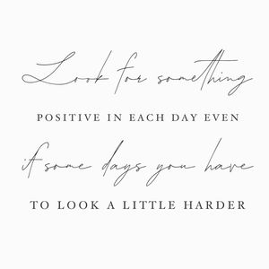 Image post by @angiemylifemyway on Instagram
