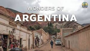 Video post by @tripinsight.travel on YouTube