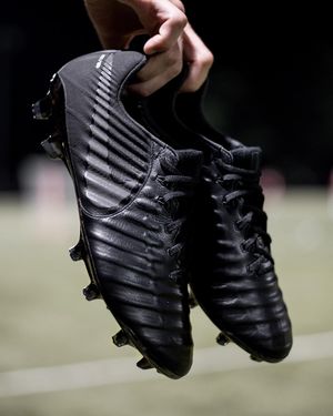 Image post by @soccerdotcom on Instagram