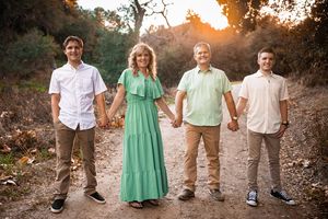 Image post by @natelawson05 on Instagram