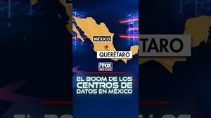 Video post by @foxnoticiasoficial on YouTube