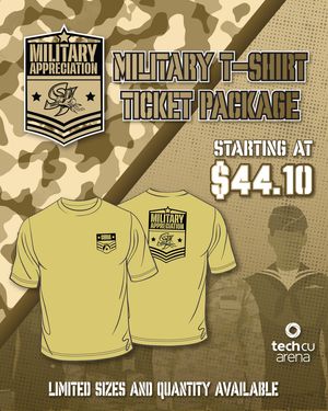 Image post by @sjbarracuda on Instagram