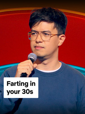 Video post by @netflixisajoke on TikTok
