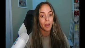 Video post by @laneybyers on YouTube