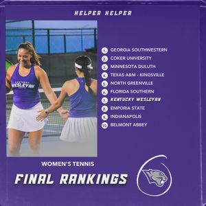 Image post by @kwcpanthers on Instagram