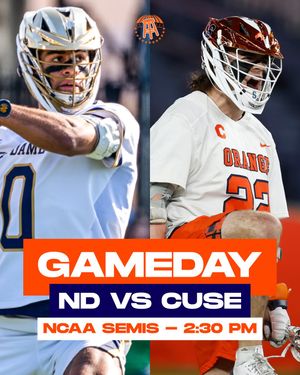Image post by @barstoolcuse on Instagram