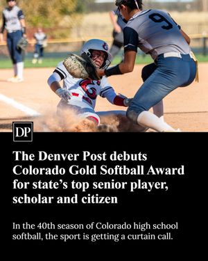 Image post by @denverpost on Instagram