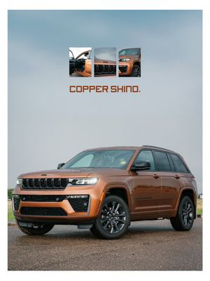 Image post by @energydodge on Instagram