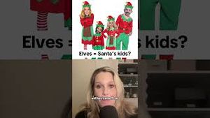 Video post by @paulscheer on YouTube
