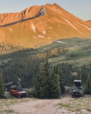 Image post by @jasonsendsit on Instagram