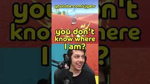 Video post by @cjya on YouTube