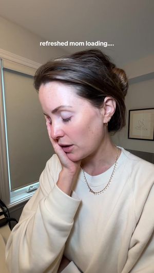 Video post by @verojoncas on TikTok