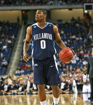 Image post by @novambb on Instagram