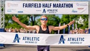 Video post by @theathletespecial on YouTube