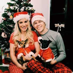 Image post by @rebeccazamolo on Instagram