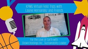 Video post by @KPMG US on YouTube