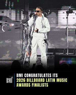 Image post by @bmi on Instagram