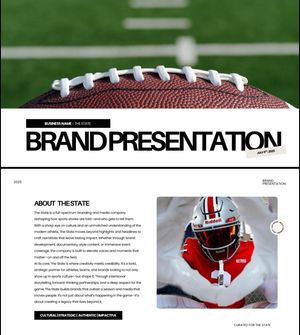 Image post by @b.vizualz on Instagram