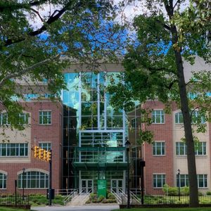 Image post by @marshallu on Instagram