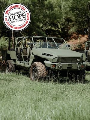Image post by @barrett_jackson on Instagram