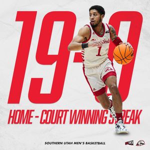 Image post by @suubasketball on Instagram