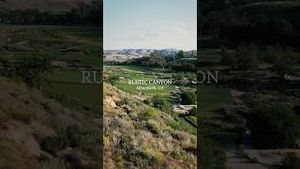 Video post by @golfersjournal on YouTube