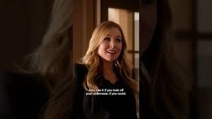Video post by @showtime on YouTube