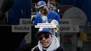 Video post by @lids on YouTube