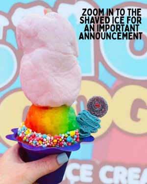 Image post by @snowboogers on Instagram