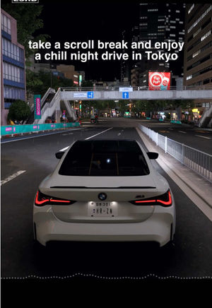 Video post by @xbox on TikTok