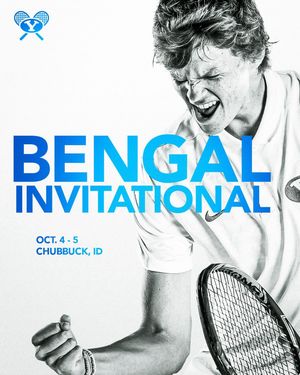 Image post by @byumtennis on Instagram