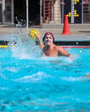 Image post by @santaclaramwp on Instagram