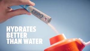 Video post by @gatorade on YouTube