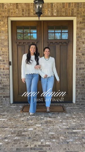 Video post by @milliebdesigns on Facebook
