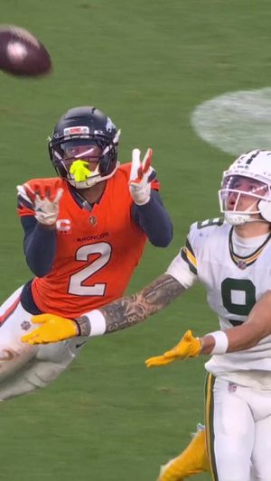 Video post by @nfl on TikTok